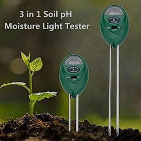 Ph metr – Digər – ucuztap.az