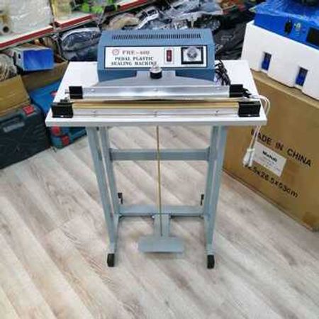 Salafan yapışdıran "SF-300"