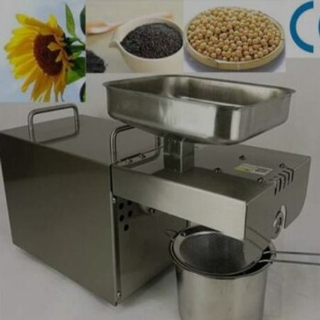 Yağ çəkən  aparat