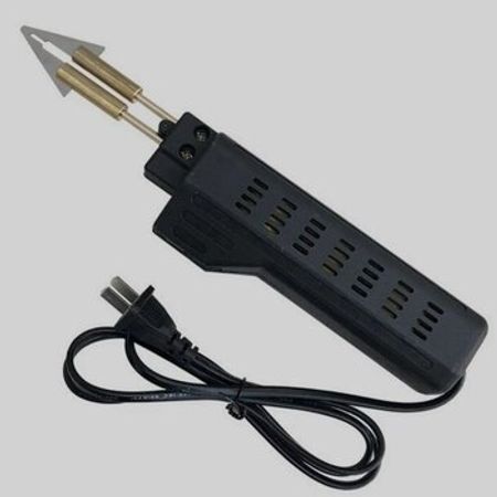 Bufer yamayan aparat