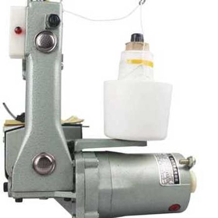 Kisə tikən "GK9-2"