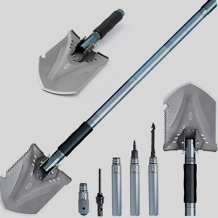 Universal ov belləri