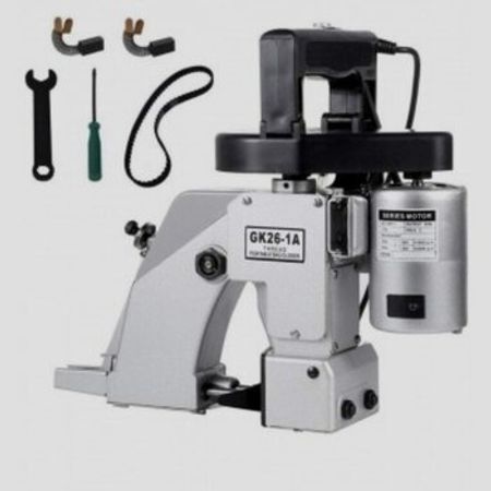 Kisə tikən "GK26-1A"