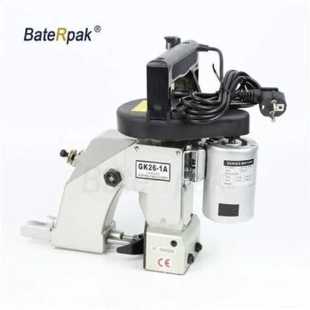 Kisə tikən "GK26-1A"