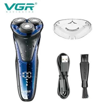 Təraş vasitəsi – Sağlamlıq və gözəllik – ucuztap.az