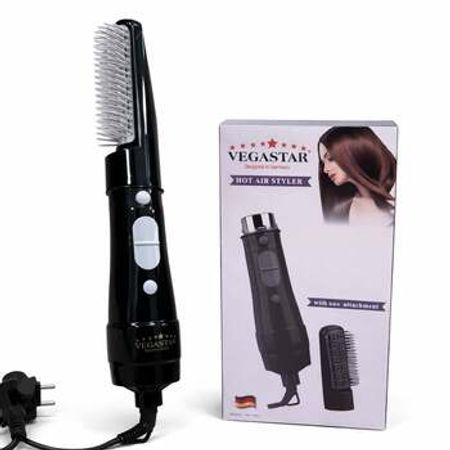 Daraqlı fen Vegastar VG-777 – Sağlamlıq və gözəllik – ucuztap.az