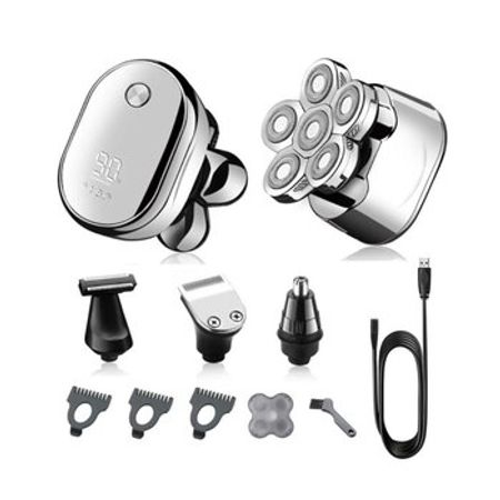 Elektrikli ülgüc "Cronier 869"