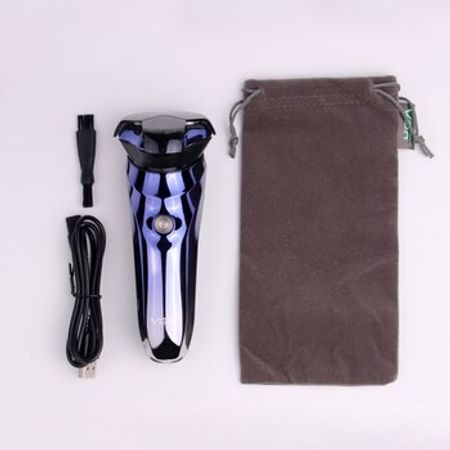 Təraş aparatı "VGR 306"