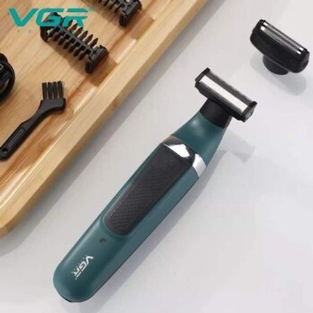 Elektrikli ülgüc "VGR 393"