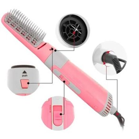 Daraqlı fen "Cronier 700-2/3"