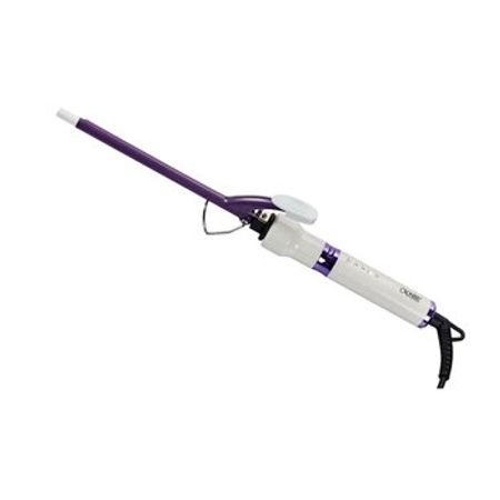 Saç buran fen "Cronier 2039"