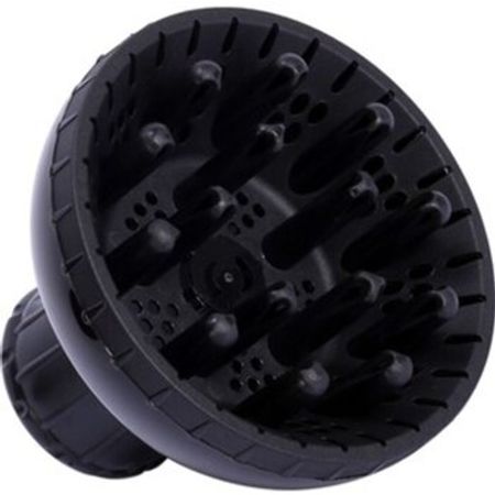 "Bigo" fen aksesuarı