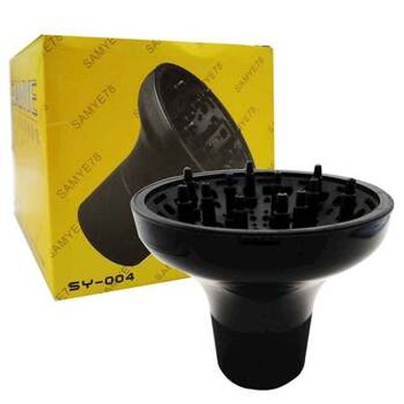 "Bigo" fen aksesuarı