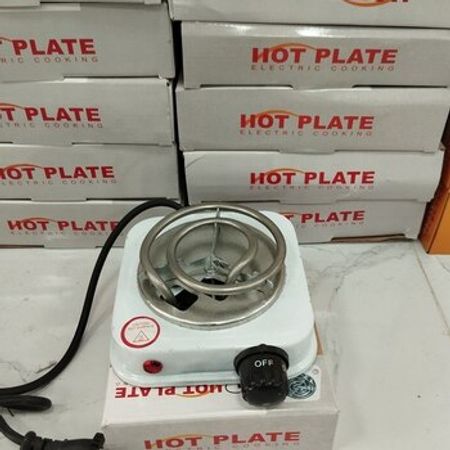 Plitə – Digər – ucuztap.az