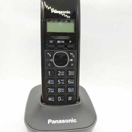 Stasionar telefon Panasonic 1611 – Telefonlar – ucuztap.az