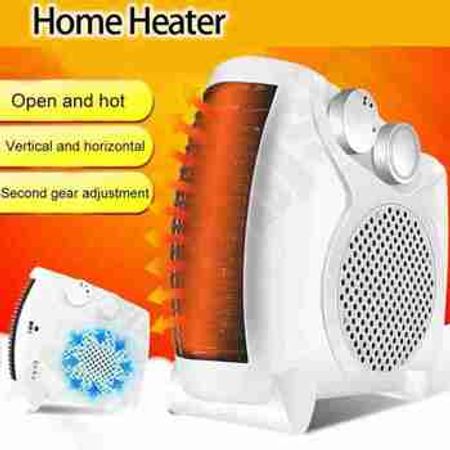Qızdırıcı Resovio FH 06 2000W – Digər – ucuztap.az