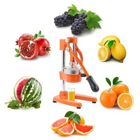 Limon Portağal Narsıxan Avinas AV-1158 – Digər – ucuztap.az