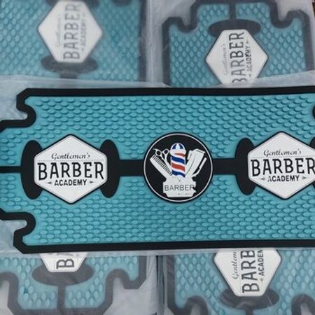 Bərbər ləvazimatları