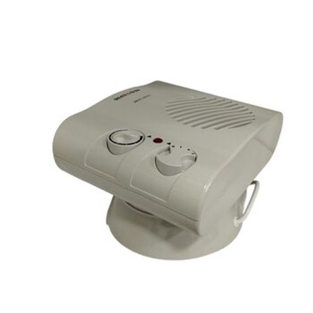 Qızdırıcı Resovio FH 103 2000W