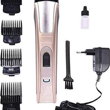 Təraş aparatı "Kemei"