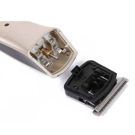 Təraş aparatı "Kemei"