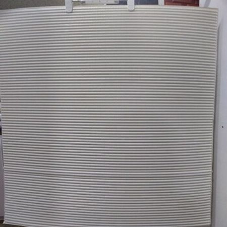 "Kaymu Renni" divar dekor paneli