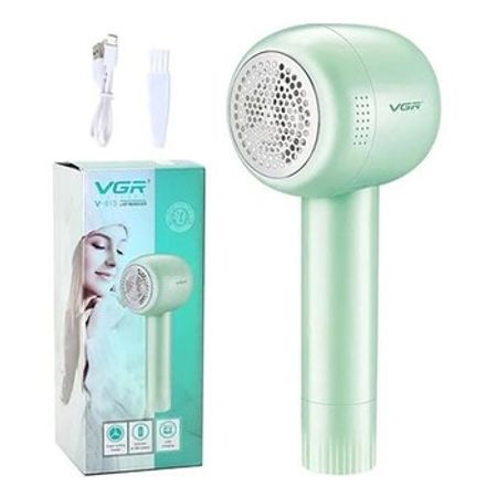 "VGR 813" tiftik təmizləyən aparat