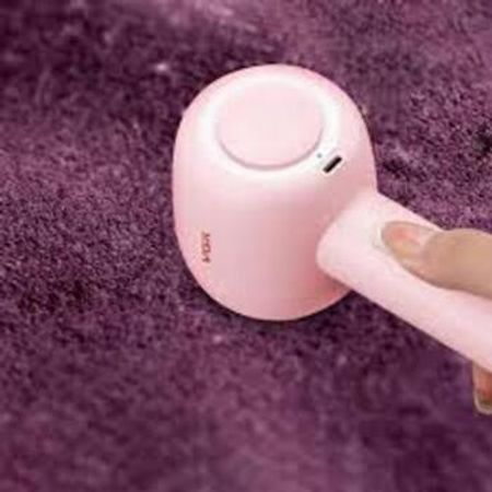 "VGR 813" tiftik təmizləyən aparat