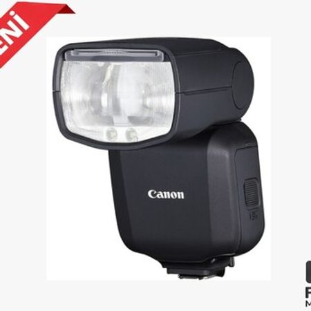 Canon Speedlite EL-5 – Foto texnika – ucuztap.az