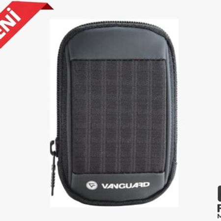 Vanguard Cardiff 5B – Foto texnika – ucuztap.az