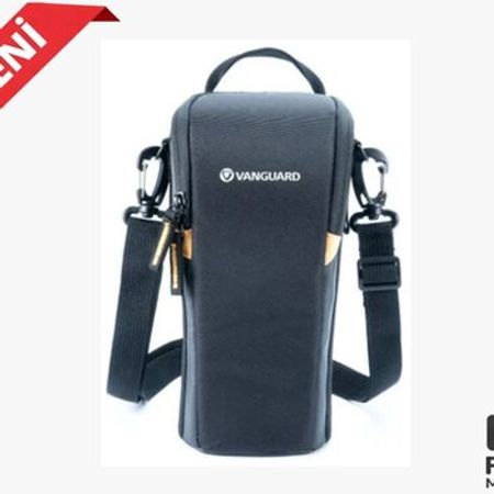 Vanguard-Alta Lpl For Lens – Foto texnika – ucuztap.az