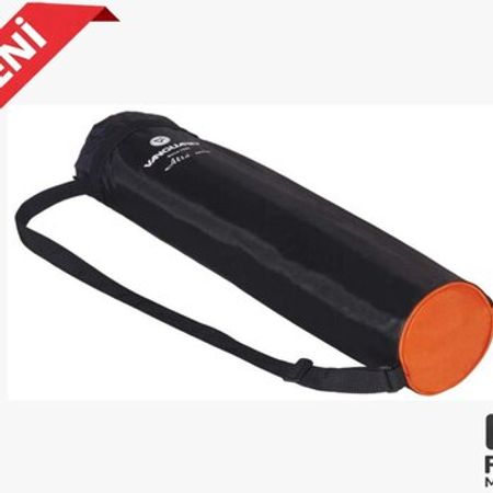 Vanguard Pro Bag 85 – Foto texnika – ucuztap.az