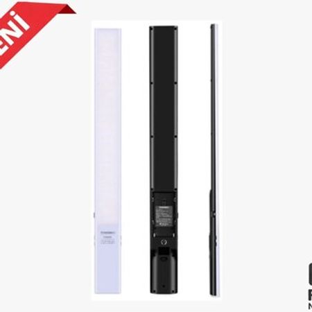 YN360S LED Video Light – Foto texnika – ucuztap.az