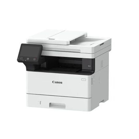 Printer Canon i-SENSYS MF463DW (5951C008-N) – Ofis avadanlığı və istehlak – ucuztap.az