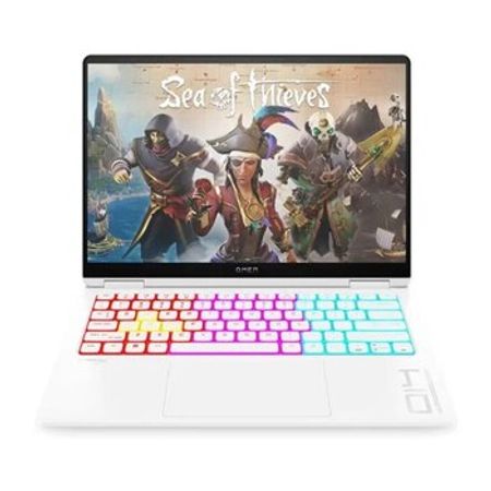 HP OMEN 14-fb0921nr – Noutbuklar və Netbuklar – ucuztap.az