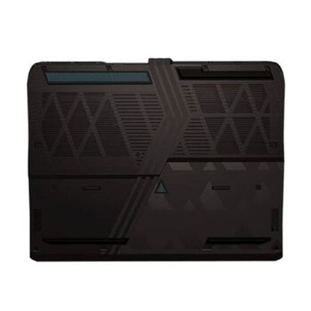 MSI Vector 17 HX AI A2XWHG-067XAZ – Noutbuklar və Netbuklar – ucuztap.az