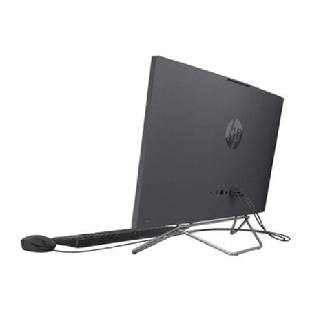 Monoblok Lenovo ThinkCentre Neo 30a-22 AIO – Masaüstü kompüterlər – ucuztap.az