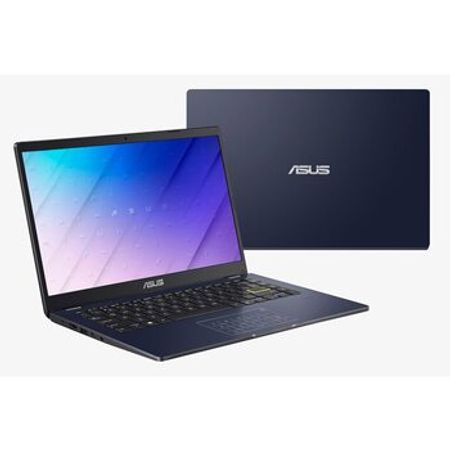 Asus E410K Celeron n4500 (90NB0UA5-M00EH0) – Noutbuklar və Netbuklar – ucuztap.az