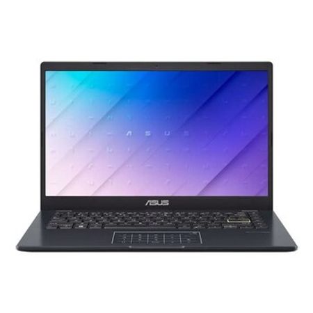 Asus E410K Celeron n4500 (90NB0UA5-M00EH0) – Noutbuklar və Netbuklar – ucuztap.az