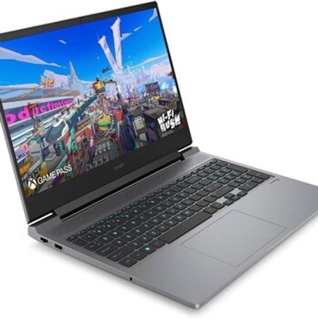 HP OMEN 16-AE0073CL – Noutbuklar və Netbuklar – ucuztap.az