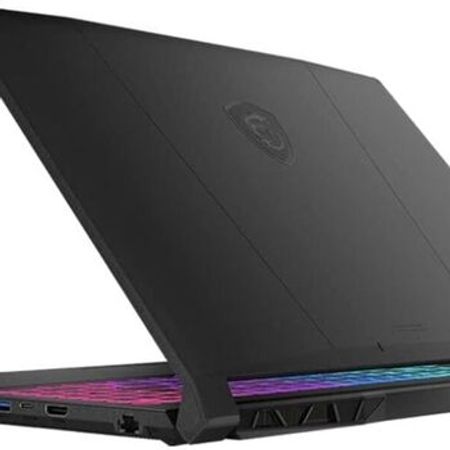 MSI KATANA 15 B13VEK-277US – Noutbuklar və Netbuklar – ucuztap.az