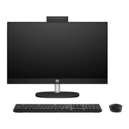 Monoblok HP 23.8 inch All-in-One 24-cr1001ci PC (B85P0EA) – Masaüstü kompüterlər – ucuztap.az