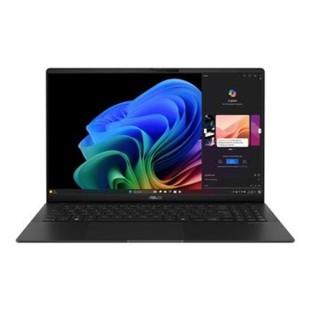Noutbuk Asus VivoBook S15 Q5507QA (90NB14Q1-M00920) – Noutbuklar və Netbuklar – ucuztap.az