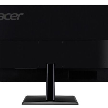 Monitor Acer EK241YHb VA, 1920x1080, 100HZ – Masaüstü kompüterlər – ucuztap.az