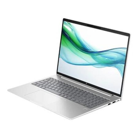 Noutbuk HP ProBook 460 G11 (9Y7S1ET) – Noutbuklar və Netbuklar – ucuztap.az