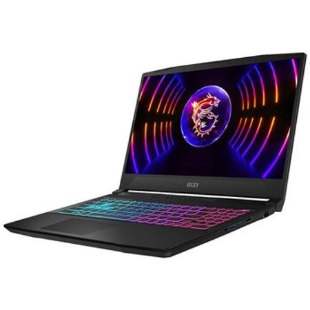 Noutbuk MSI KATANA 15 B13VGK – Noutbuklar və Netbuklar – ucuztap.az