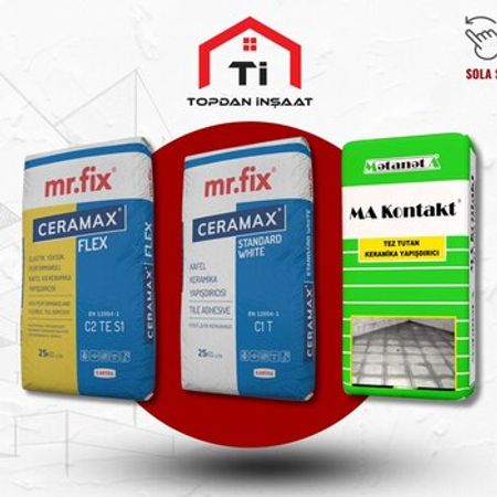 Mata – Təmir və tikinti – ucuztap.az