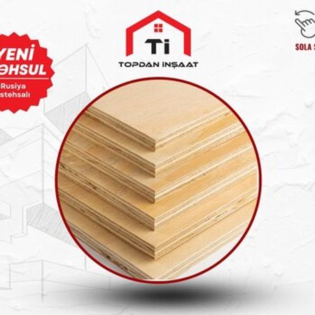 Dikt taxta – Digər – ucuztap.az