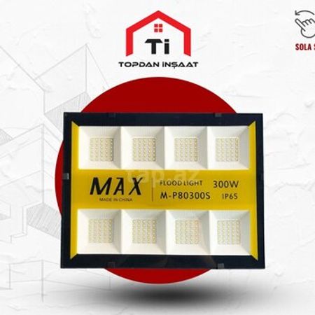 Led işıq – Ev və bağ üçün işiqlandırma – ucuztap.az