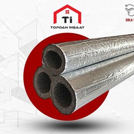 İzolasiya materialı – Digər – ucuztap.az